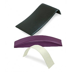 Watch / Bracelet / Bangle Display