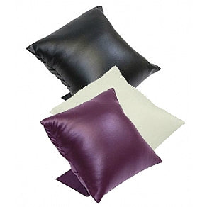 Pillows