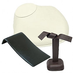 Non-Slip Ice Grip Displays