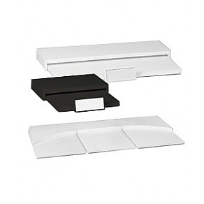 Magnetic Platforms