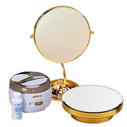 Accessories Jewelry Displays