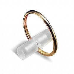 Watch & Bangle