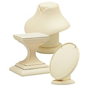 Leatherette Designer
