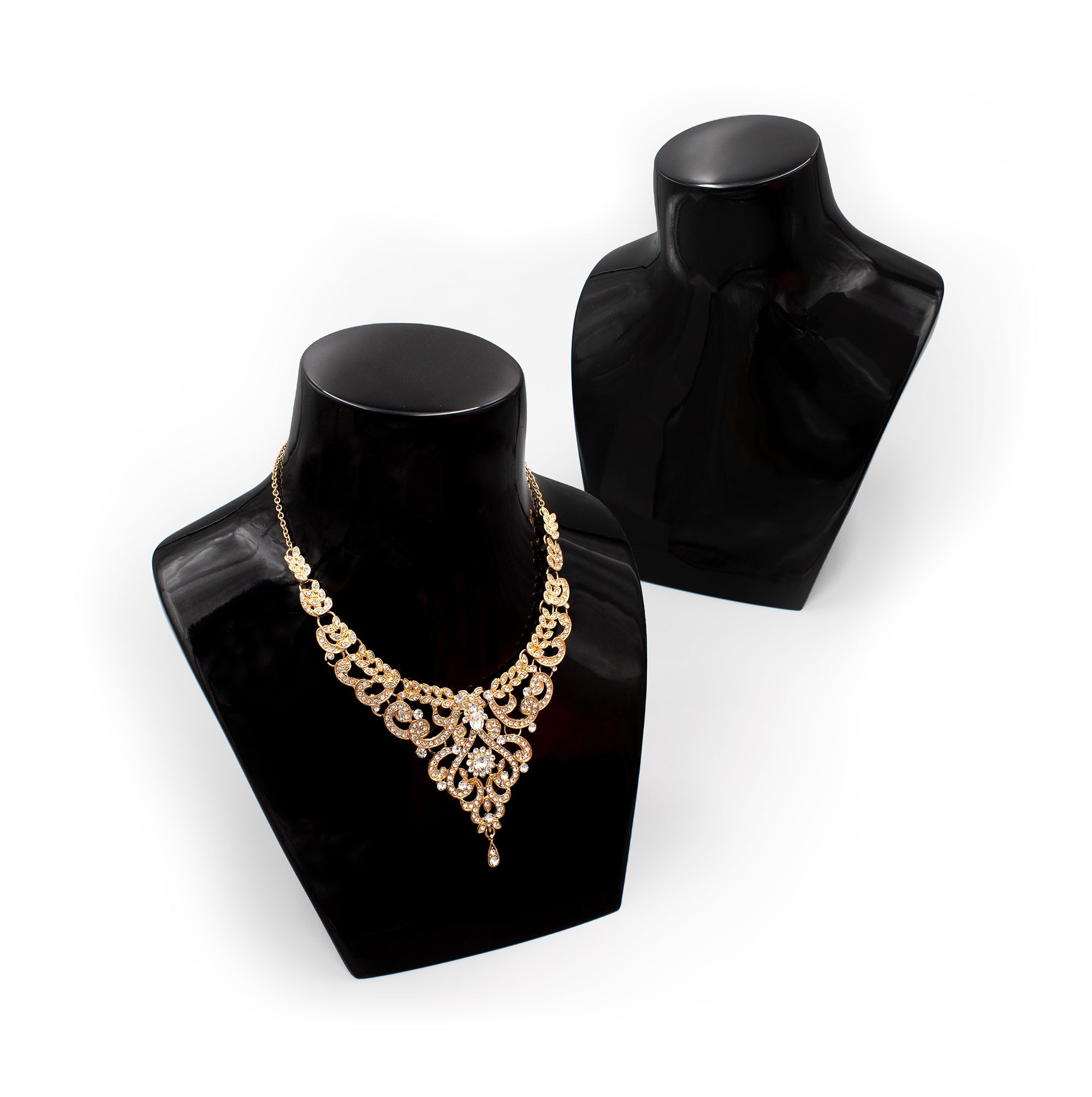 Jewellery Displays