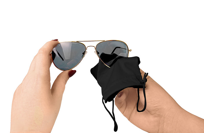 Optical Supplies & Eyewear Accessories