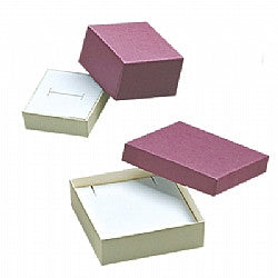 Riverdale Collection