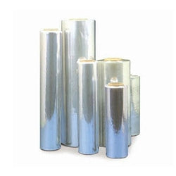 Shrink Wrap Rolls