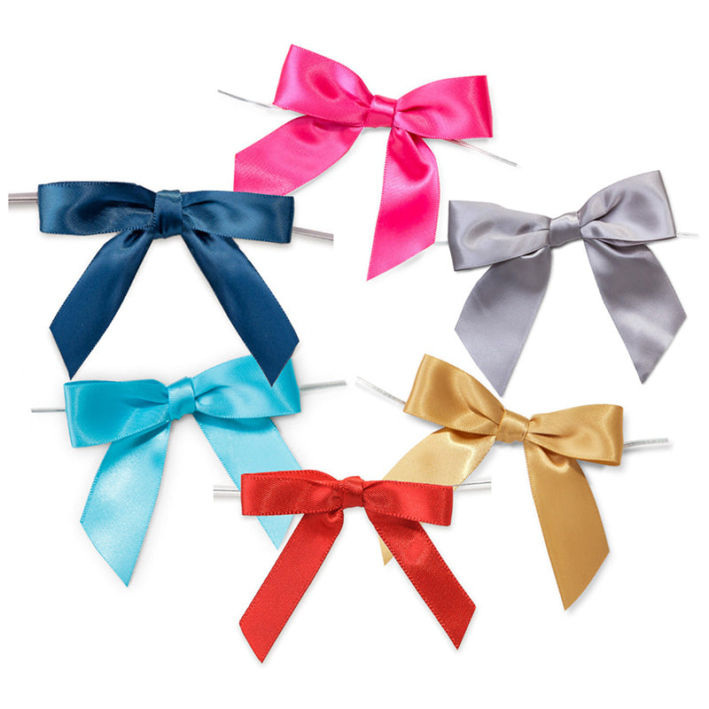 bows
