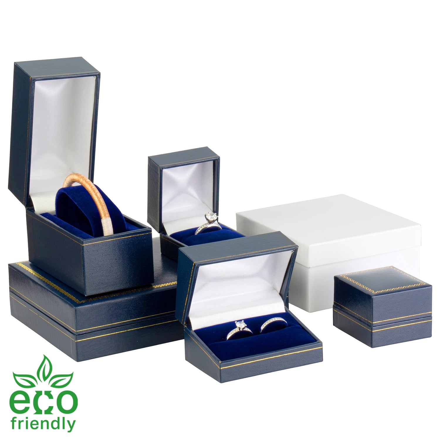 Copenhagen Collection