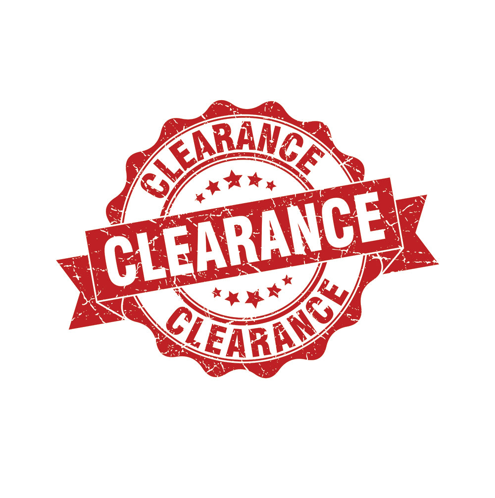 Clearance