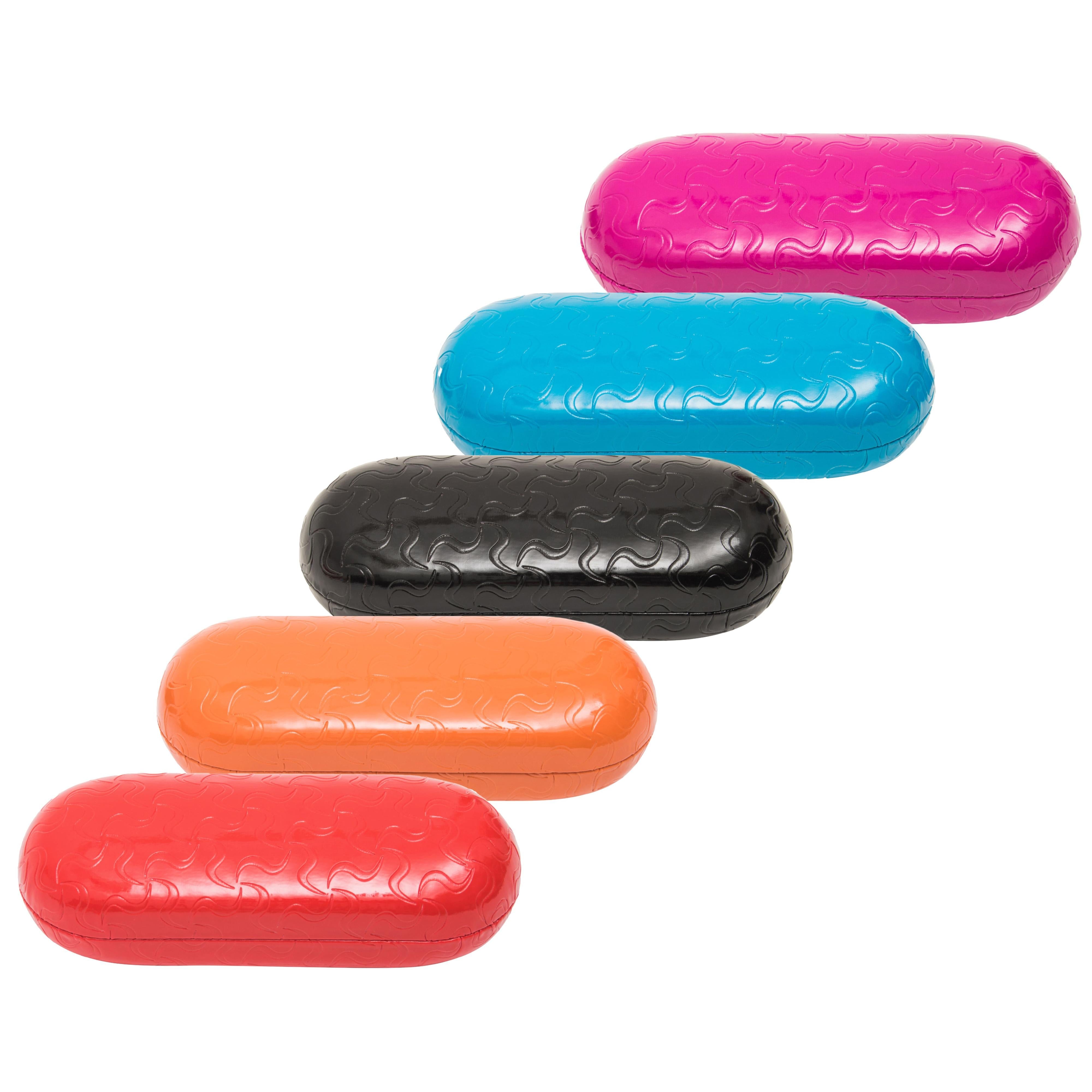 Hard & Soft Glasses Cases