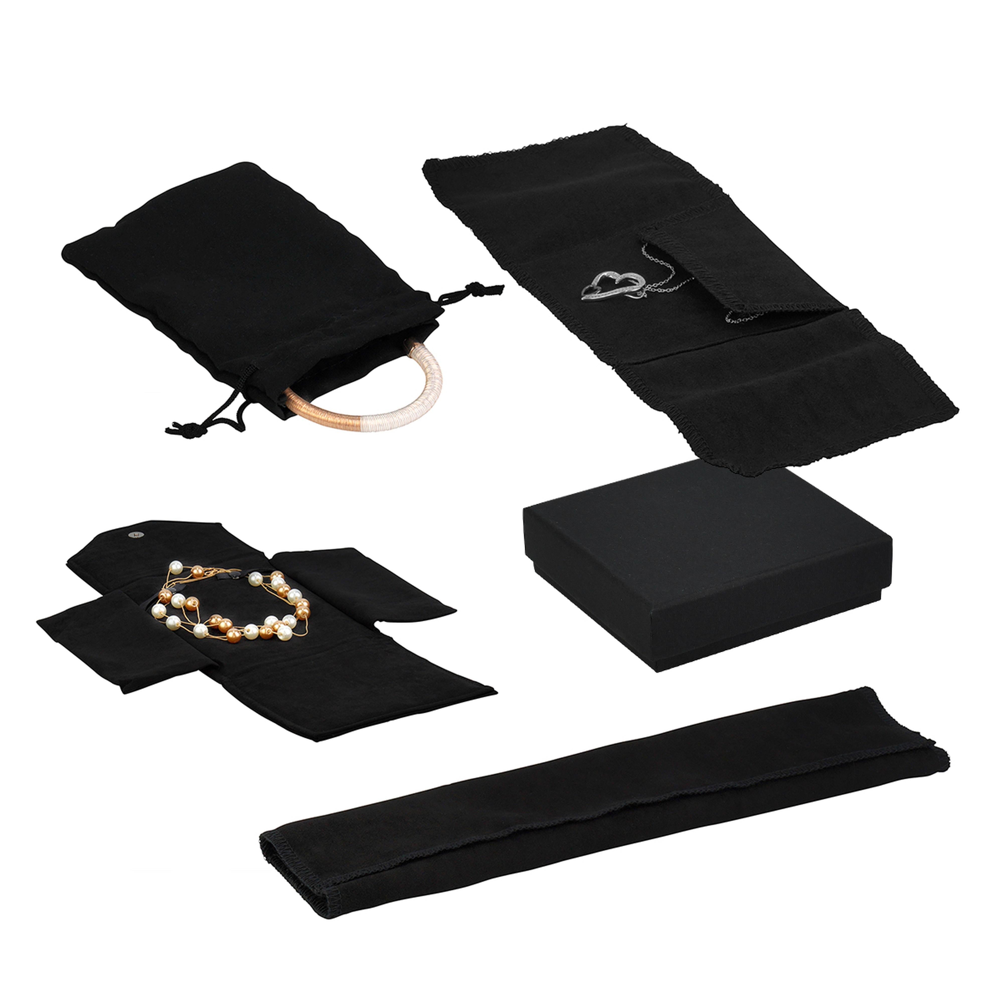 Jewellery Packaging