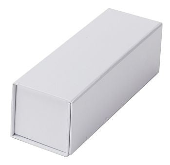 Magnetic Foldable Cardboard Box with Gloss Finish