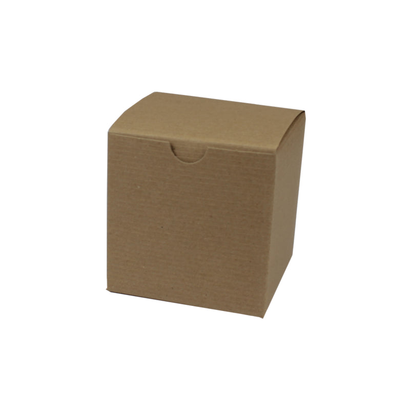 Pop-Up-Boxes