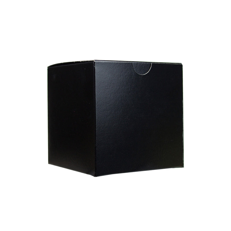 Pop-Up-Boxes
