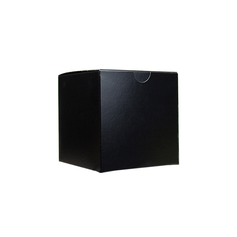 Pop-Up-Boxes