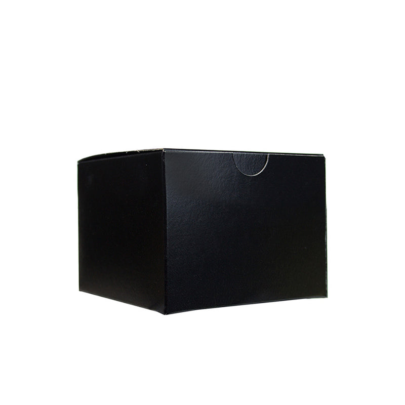 Pop-Up-Boxes
