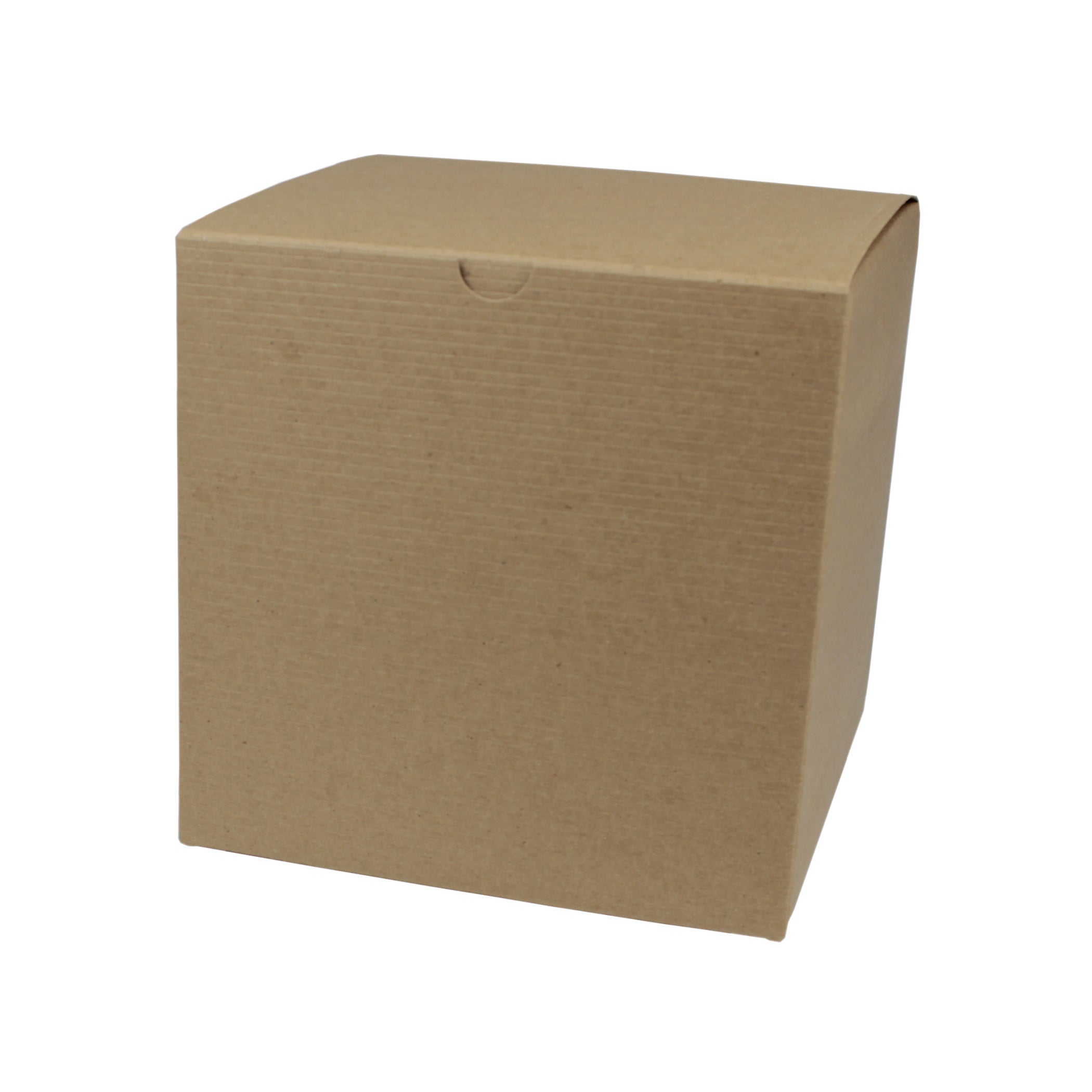 Pop-Up-Boxes