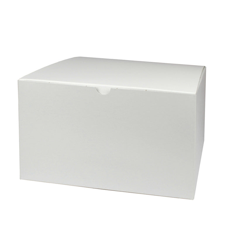 Pop-Up-Boxes