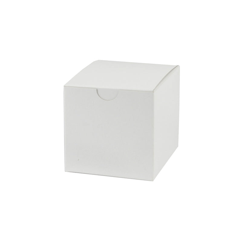 Pop-Up-Boxes