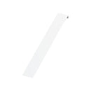 Leatherette Bracelet Display