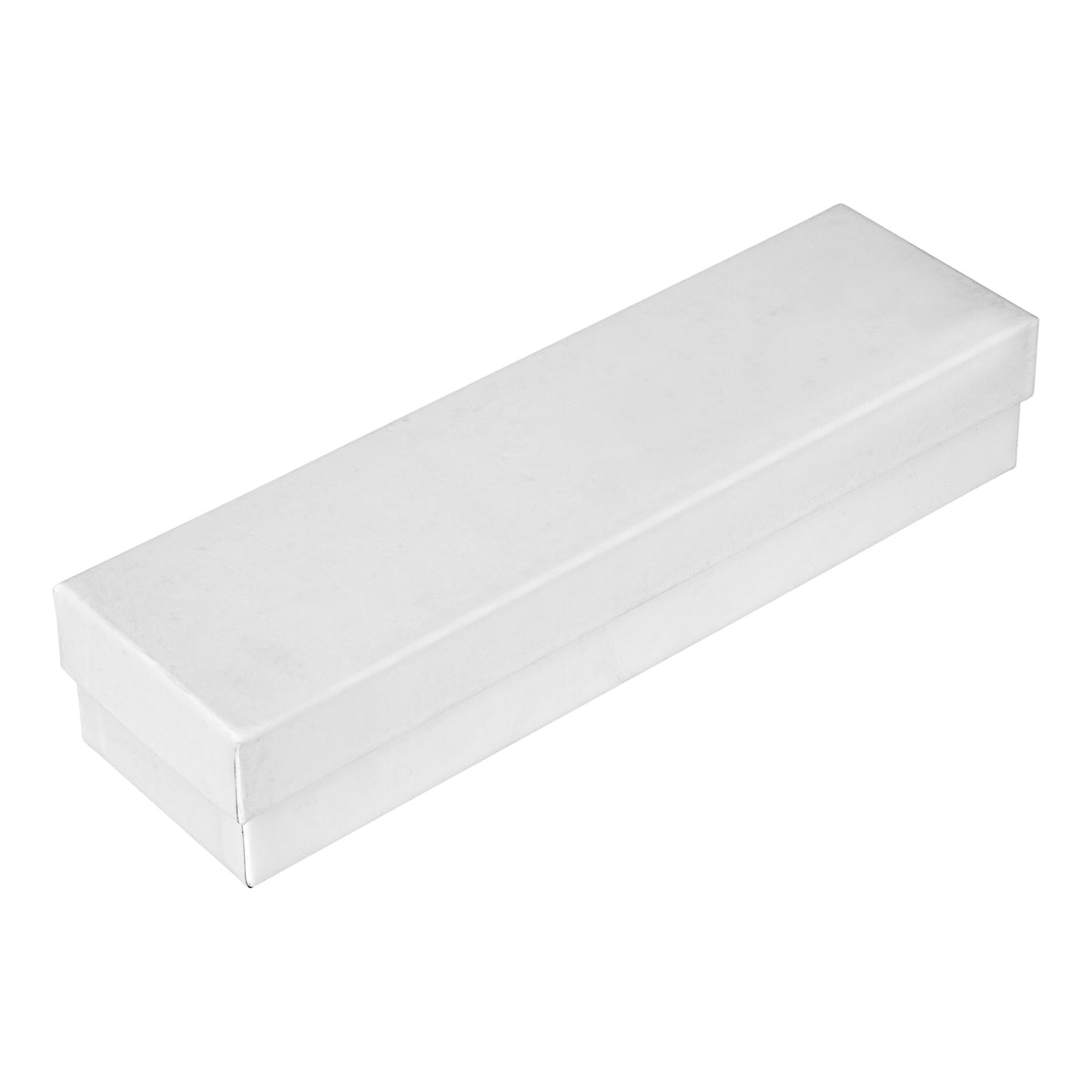 Wooden Bracelet Box with Suede Insert