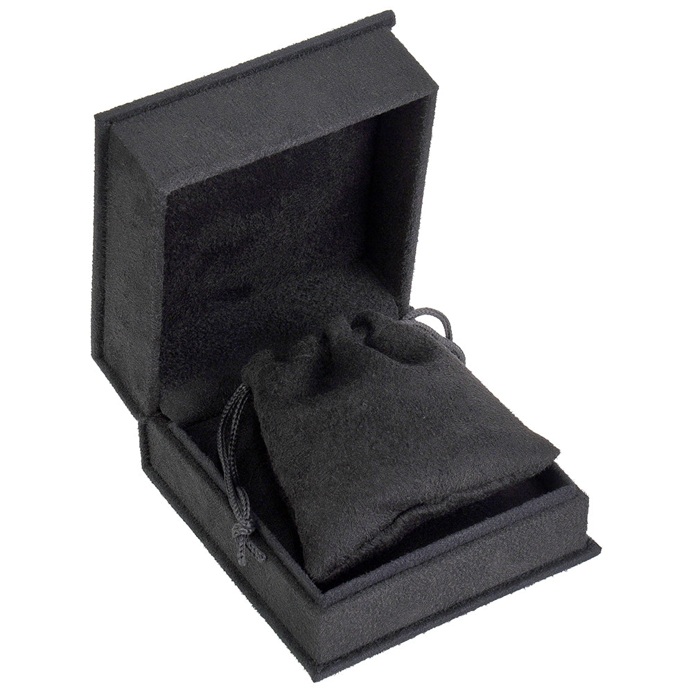 alert-suede-large-multi-with-pouch-box