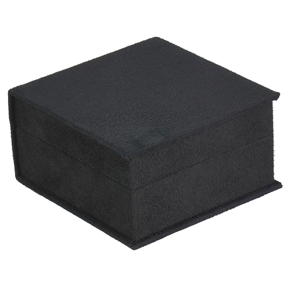 alert-suede-large-multi-with-pouch-box