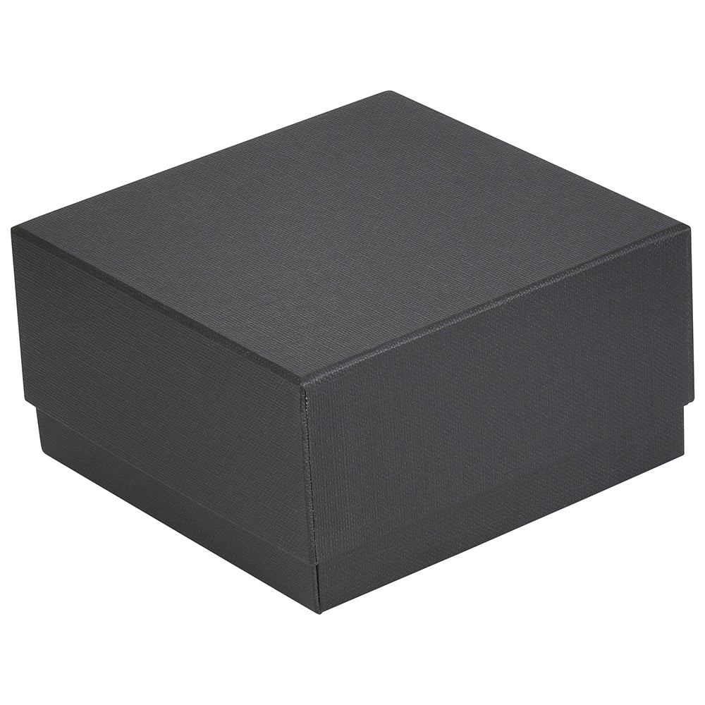 alert-suede-large-multi-with-pouch-box