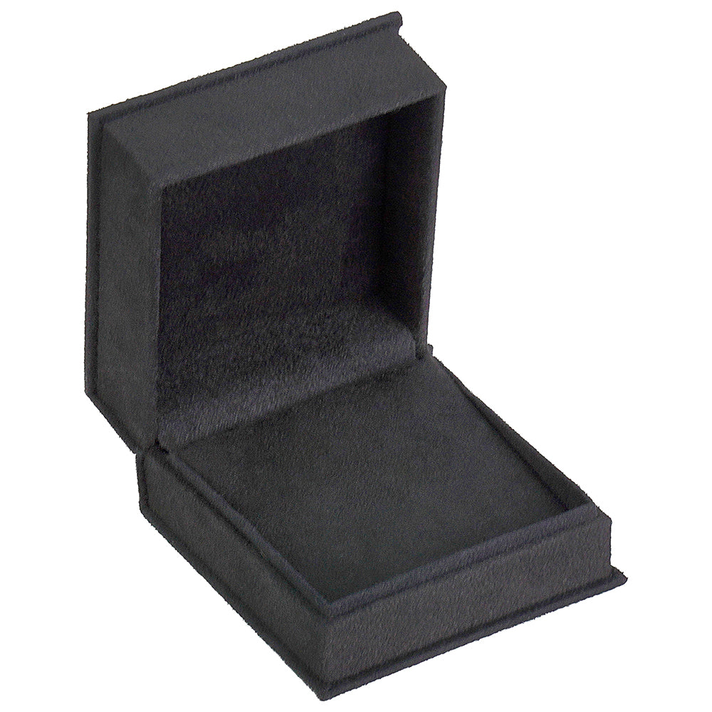 alert-suede-large-multi-with-pouch-box