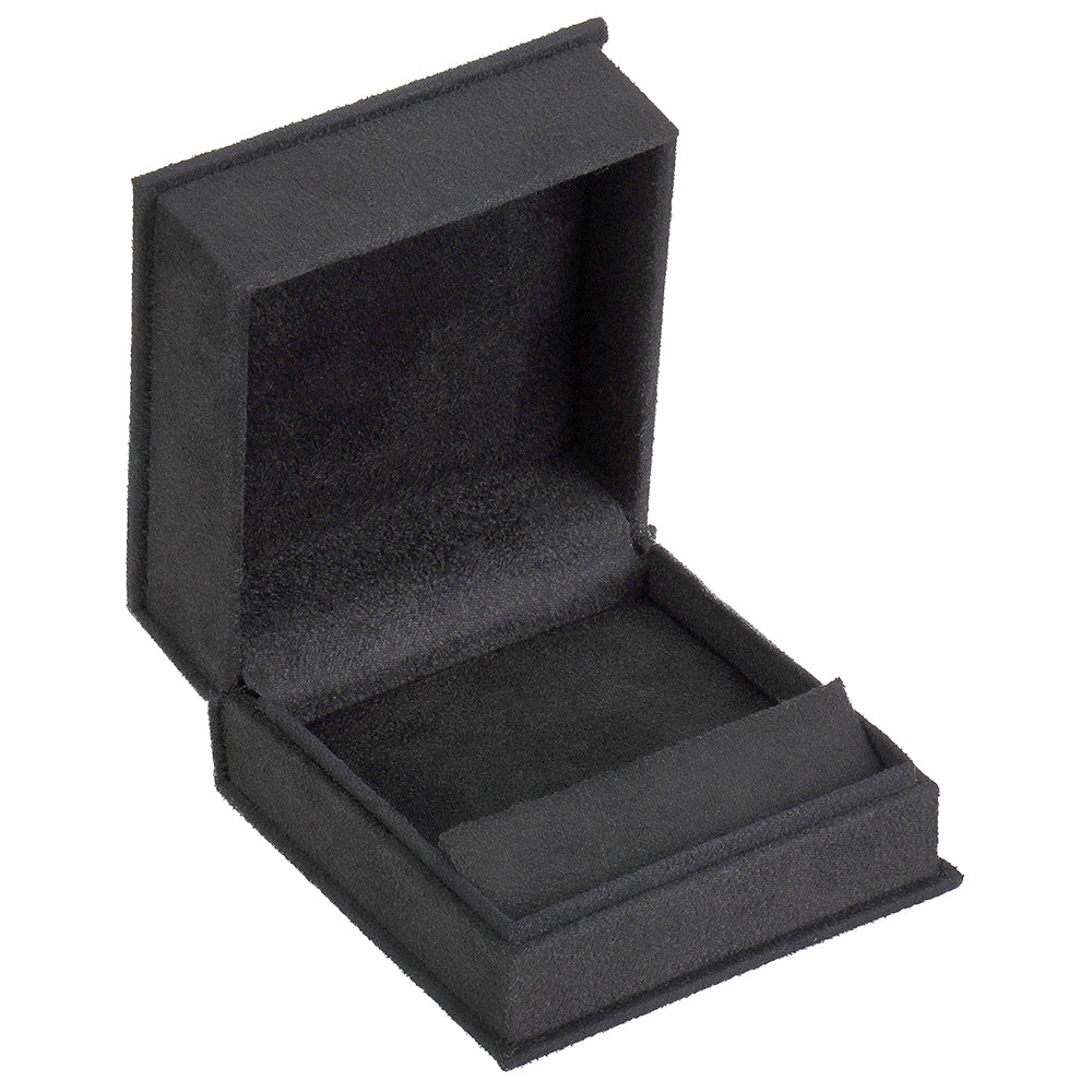 alert-suede-large-multi-with-pouch-box