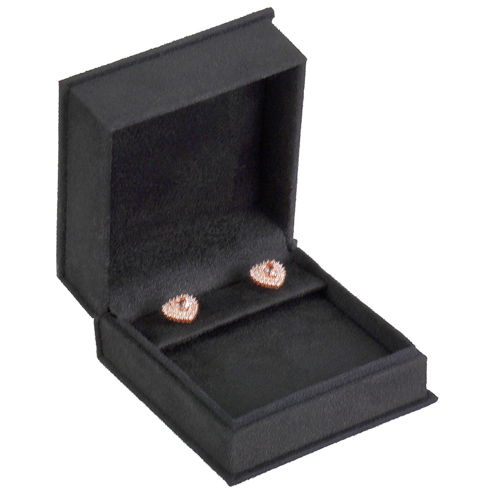alert-suede-large-multi-with-pouch-box