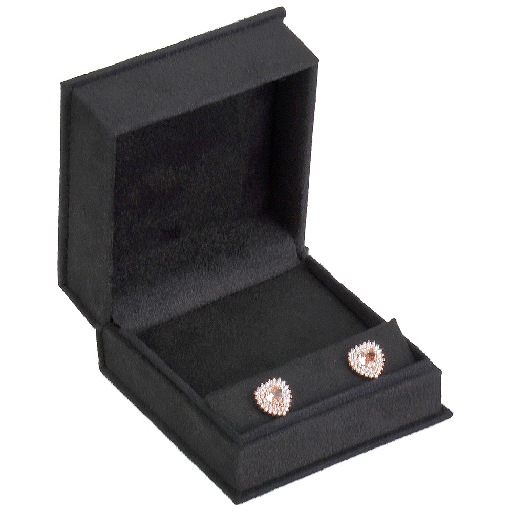 alert-suede-large-multi-with-pouch-box