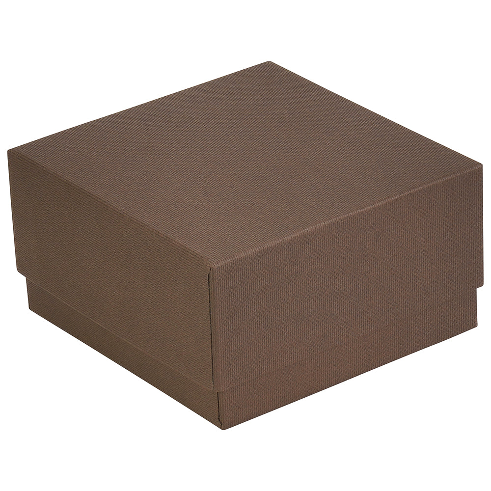 alert-suede-large-multi-with-pouch-box