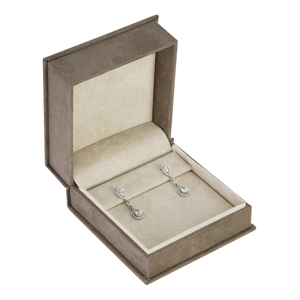 alert-suede-large-multi-with-pouch-box
