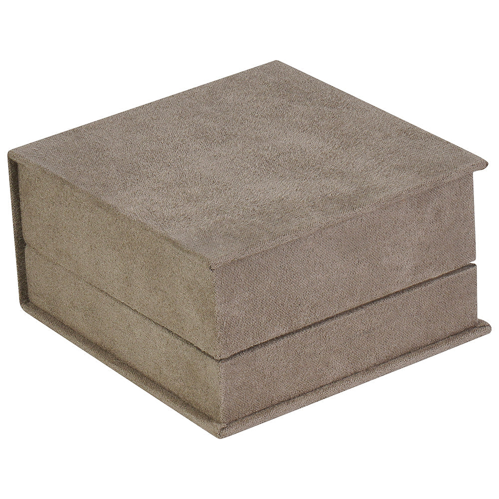 alert-suede-large-multi-with-pouch-box