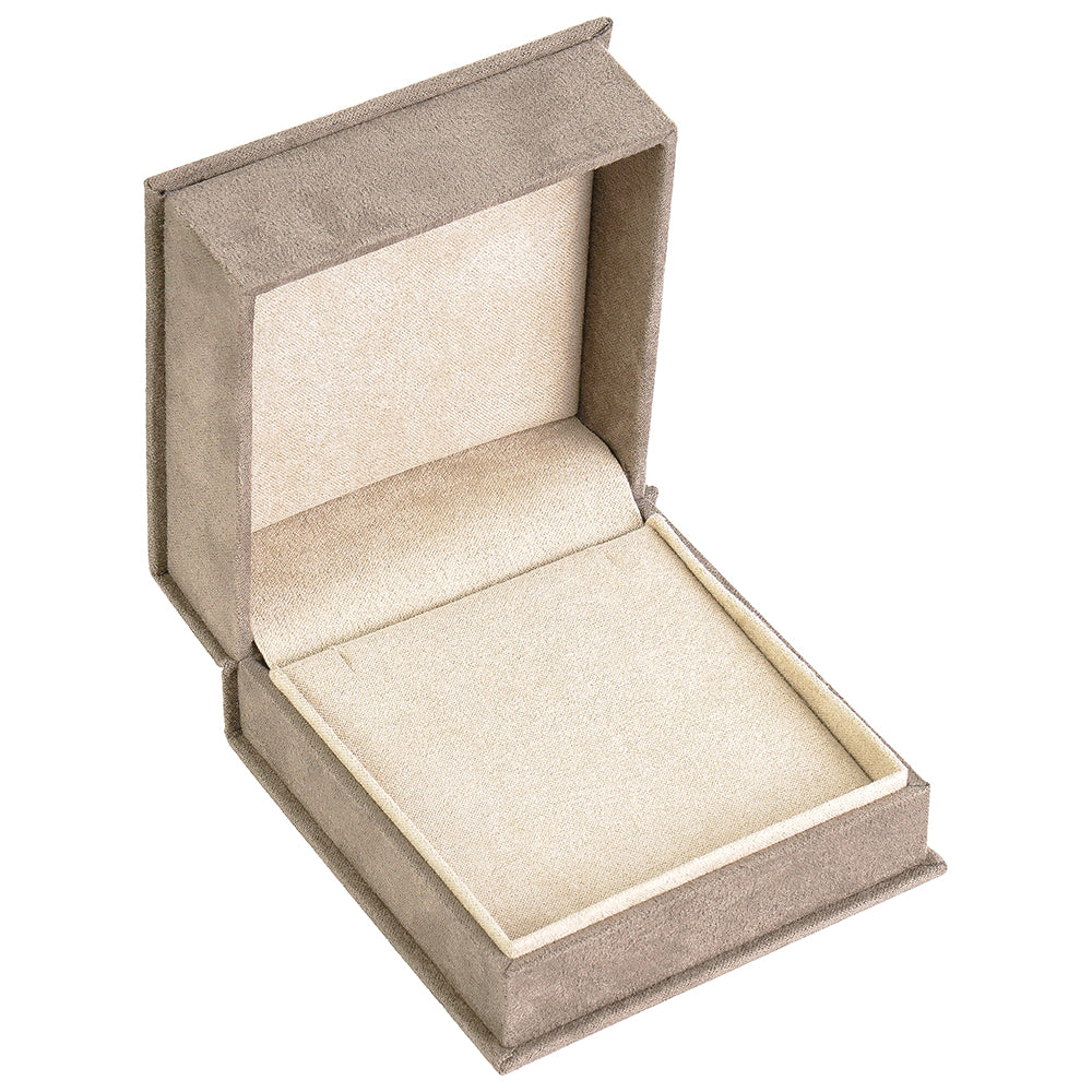 alert-suede-large-multi-with-pouch-box