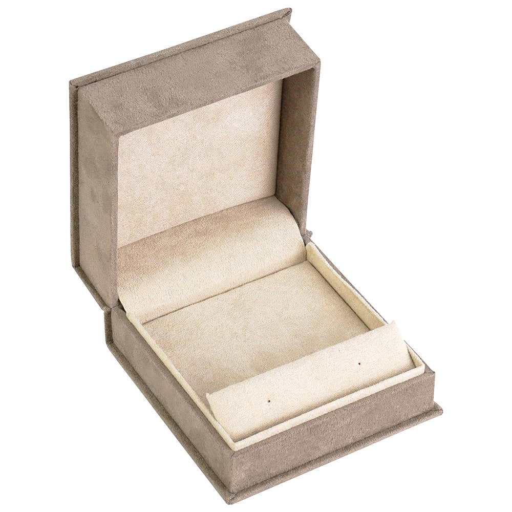 alert-suede-large-multi-with-pouch-box