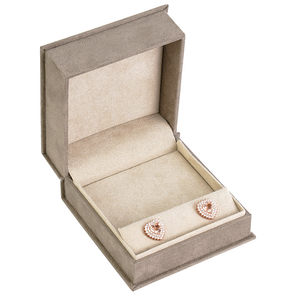 alert-suede-large-multi-with-pouch-box