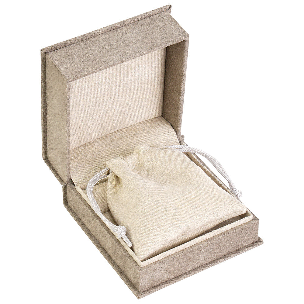 alert-suede-large-multi-with-pouch-box