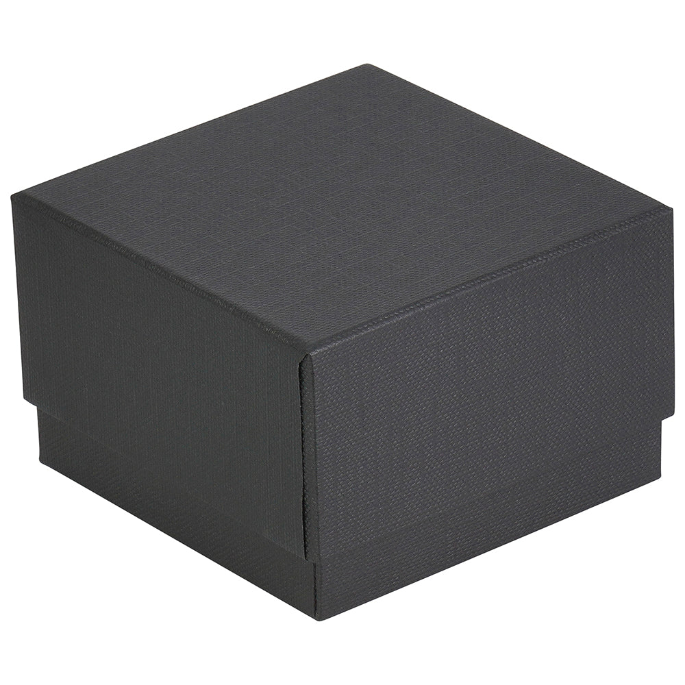 alert-suede-medium-multi-box-1