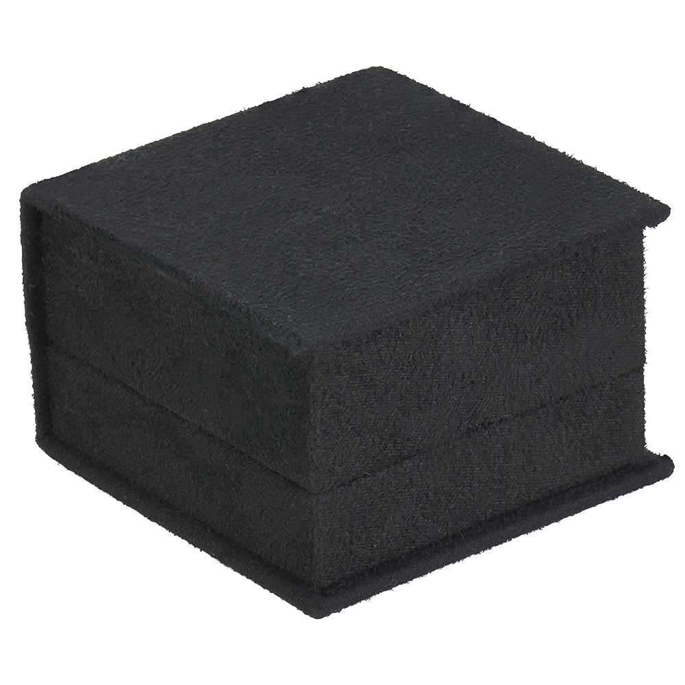 alert-suede-medium-multi-box-1