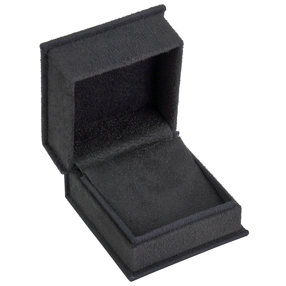 alert-suede-medium-multi-box-1