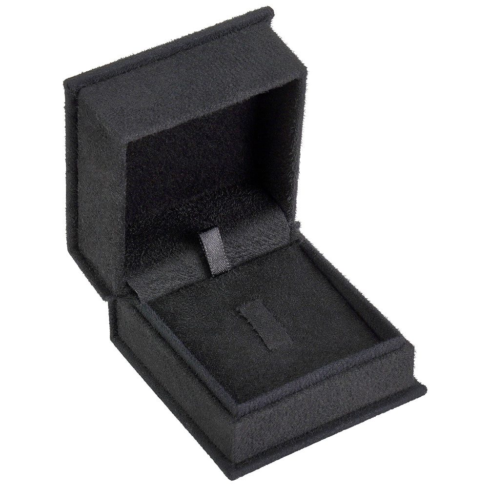 alert-suede-medium-multi-box-1