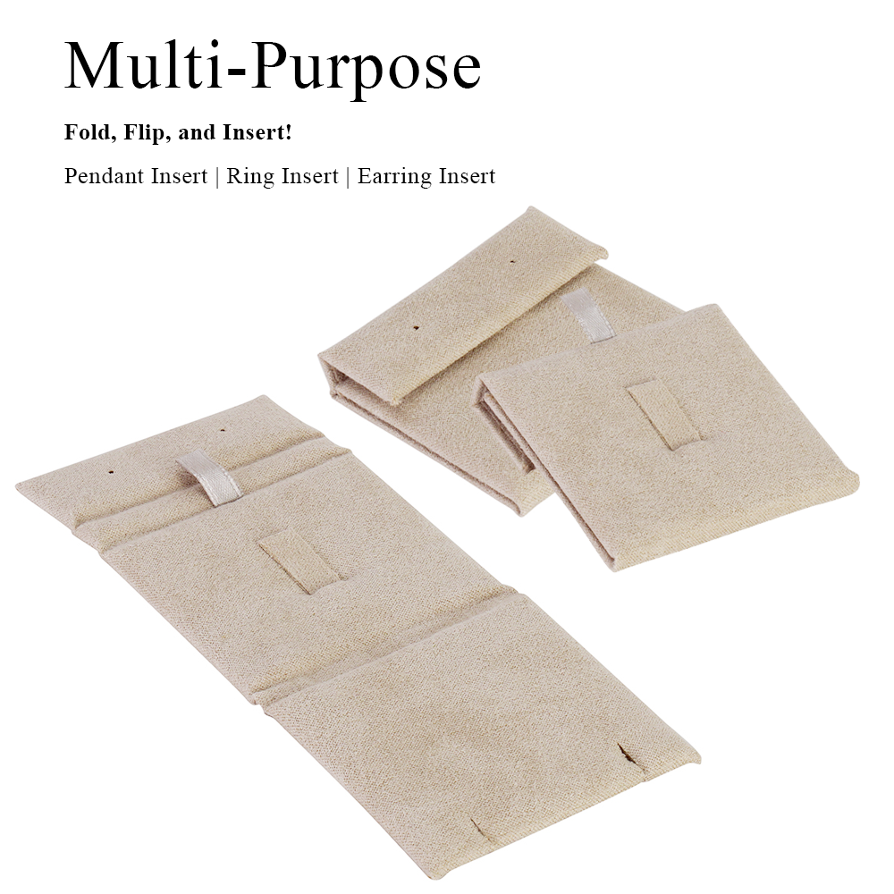 alert-suede-medium-multi-box-1