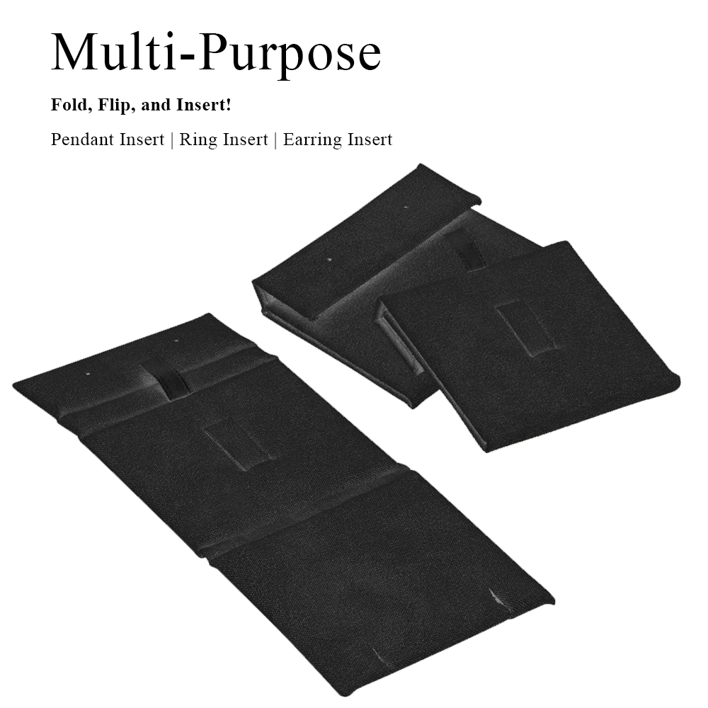 alert-suede-medium-multi-box-1
