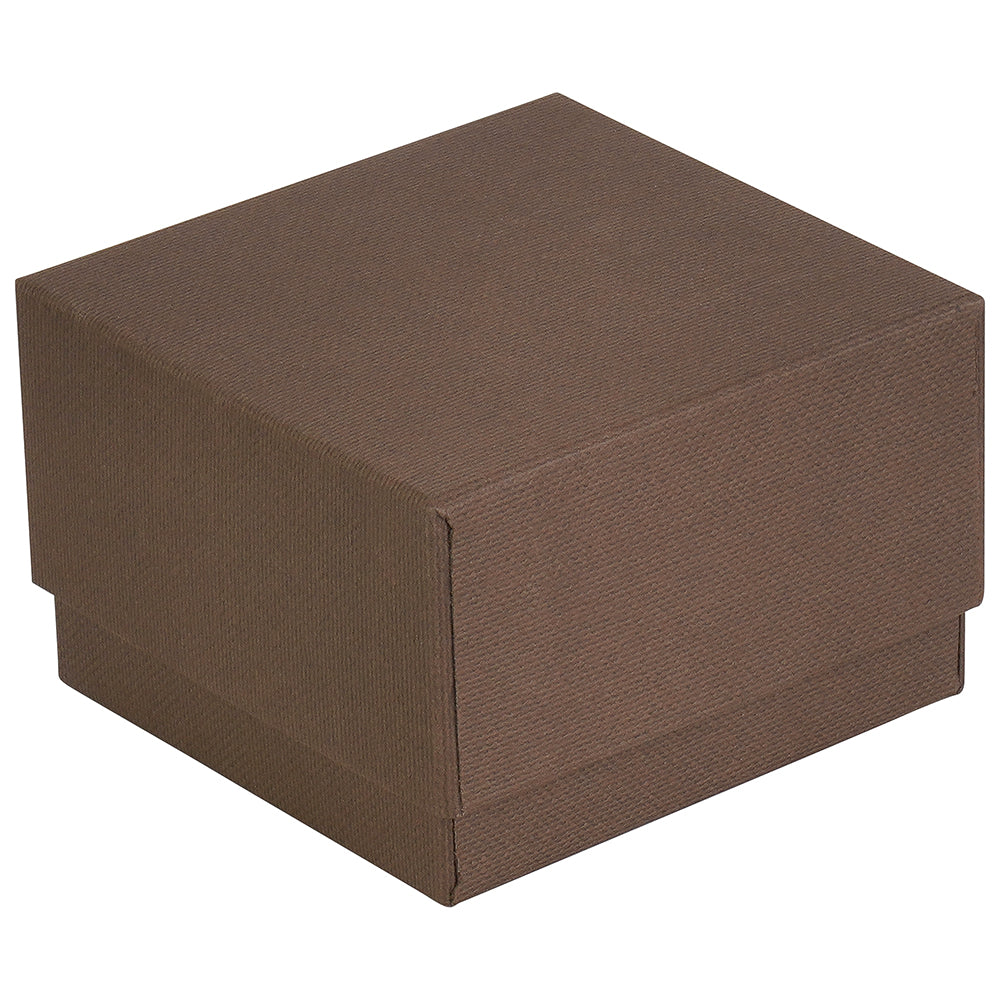 alert-suede-medium-multi-box-1