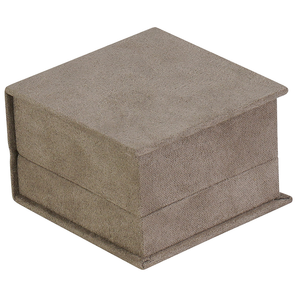 alert-suede-medium-multi-box-1