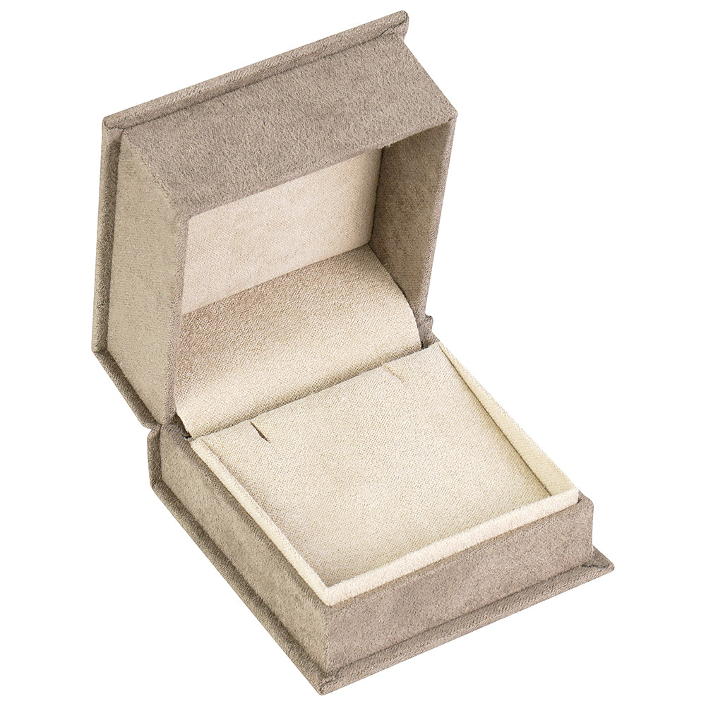 alert-suede-medium-multi-box-1