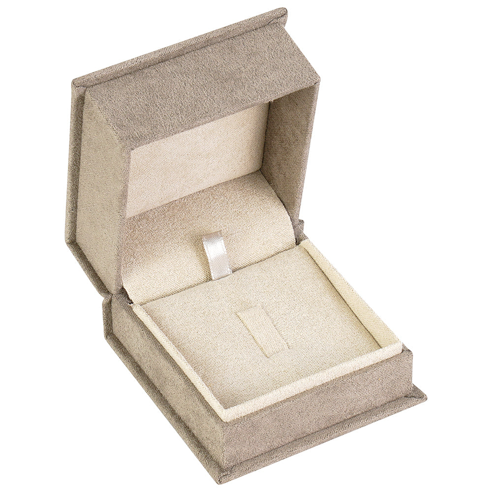 alert-suede-medium-multi-box-1